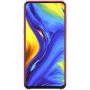 Nillkin Super Frosted Shield Matte cover case for Xiaomi Mi MIX 3 order from official NILLKIN store